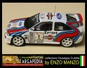 Ford Escort Cosworth n.1 Targa Flrio Rally 1994 - Racing43 1.43 (6)